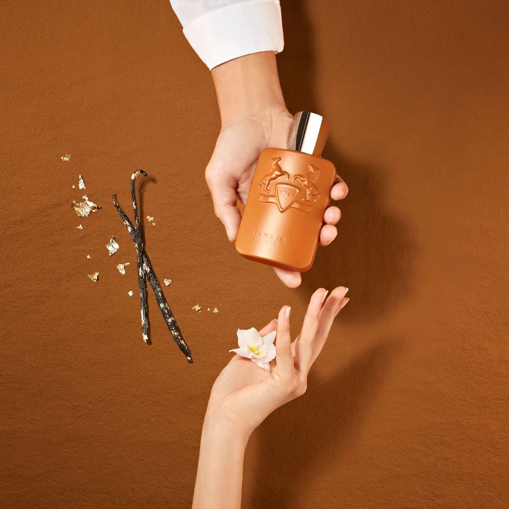 Marly Althair-125ml