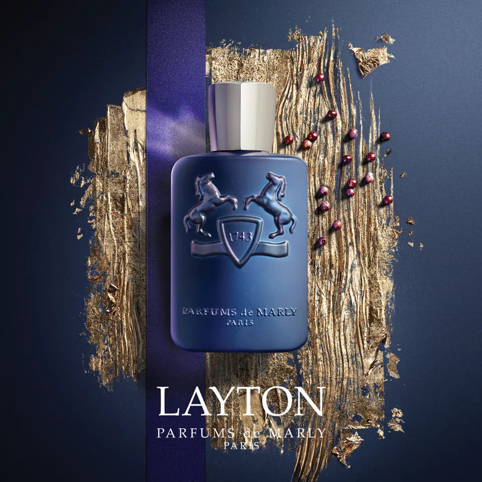 Marly Layton-125ml