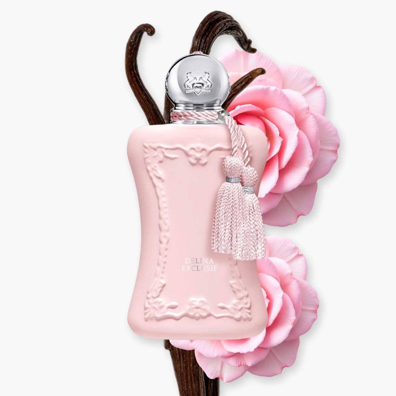 Marly Delina Exclusif -75ml