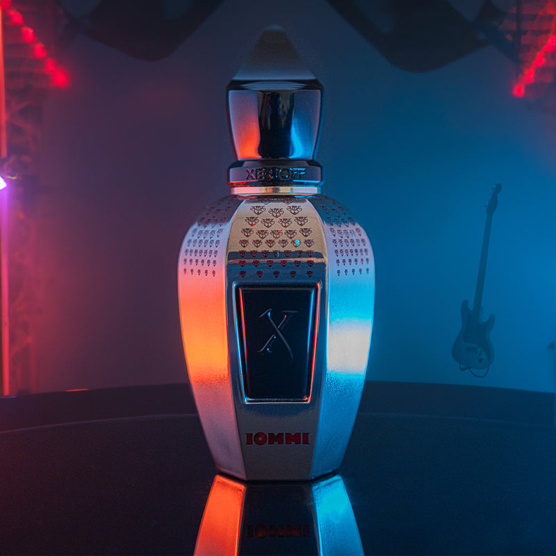 Xerjoff Tony Iommi Monkey Special-100ml