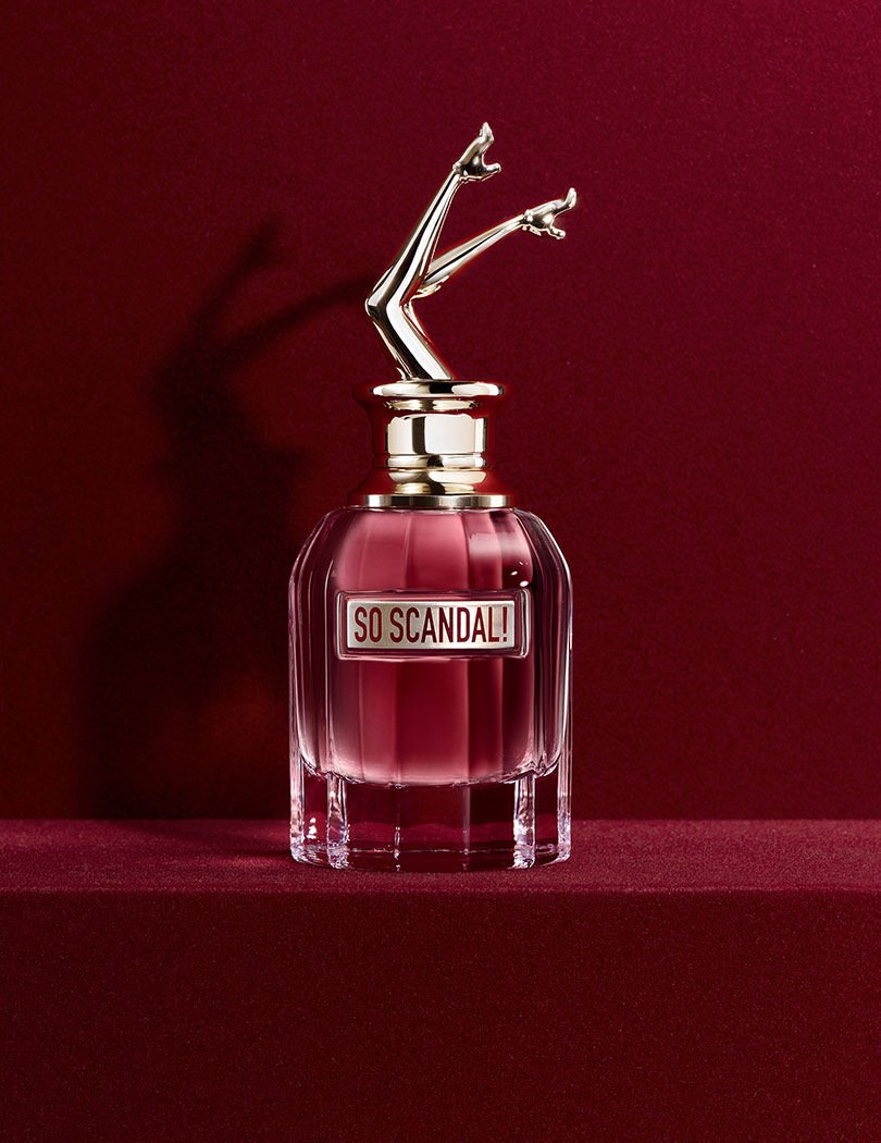 Jean Paul Gaultier Scandal Scandal Absolute 80ml