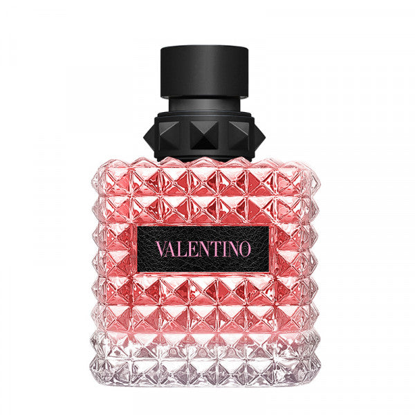 Valentino Donna Born in Roma100ml