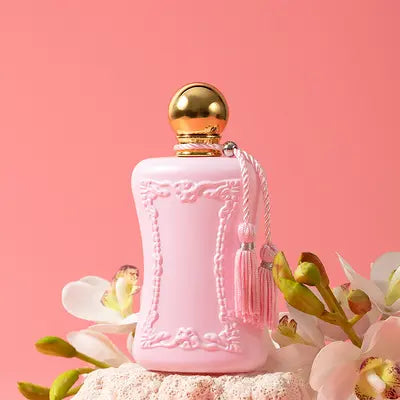 Marly Delina- 75ml