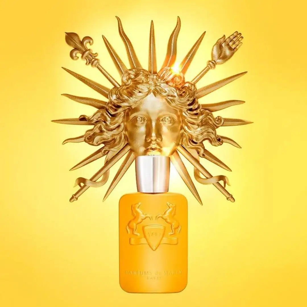 Marly Perseus-125ml