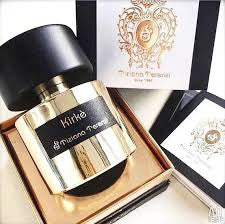 Tiziana Terenzi Kirkè - 100 ml - extrait de parfum spray - unisexparfum
