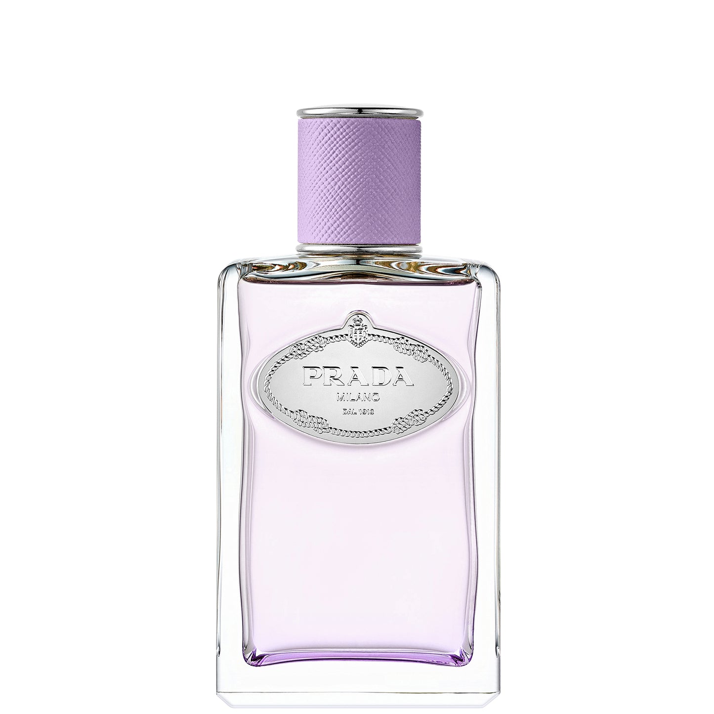 Prada Infusion De Figue -100ml