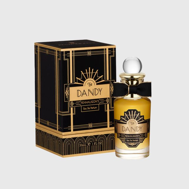 Penhaligon's the dandy Eau de Parfum 100ml