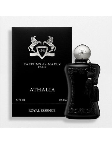 Marly Athalia -75ml