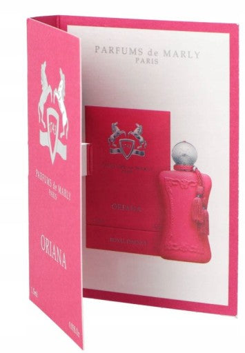 Marly Oriana -75ml