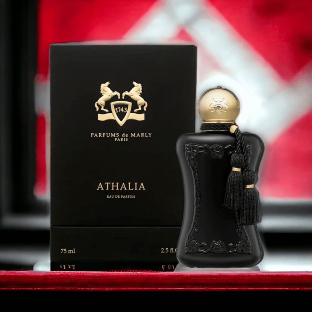 Marly Athalia -75ml