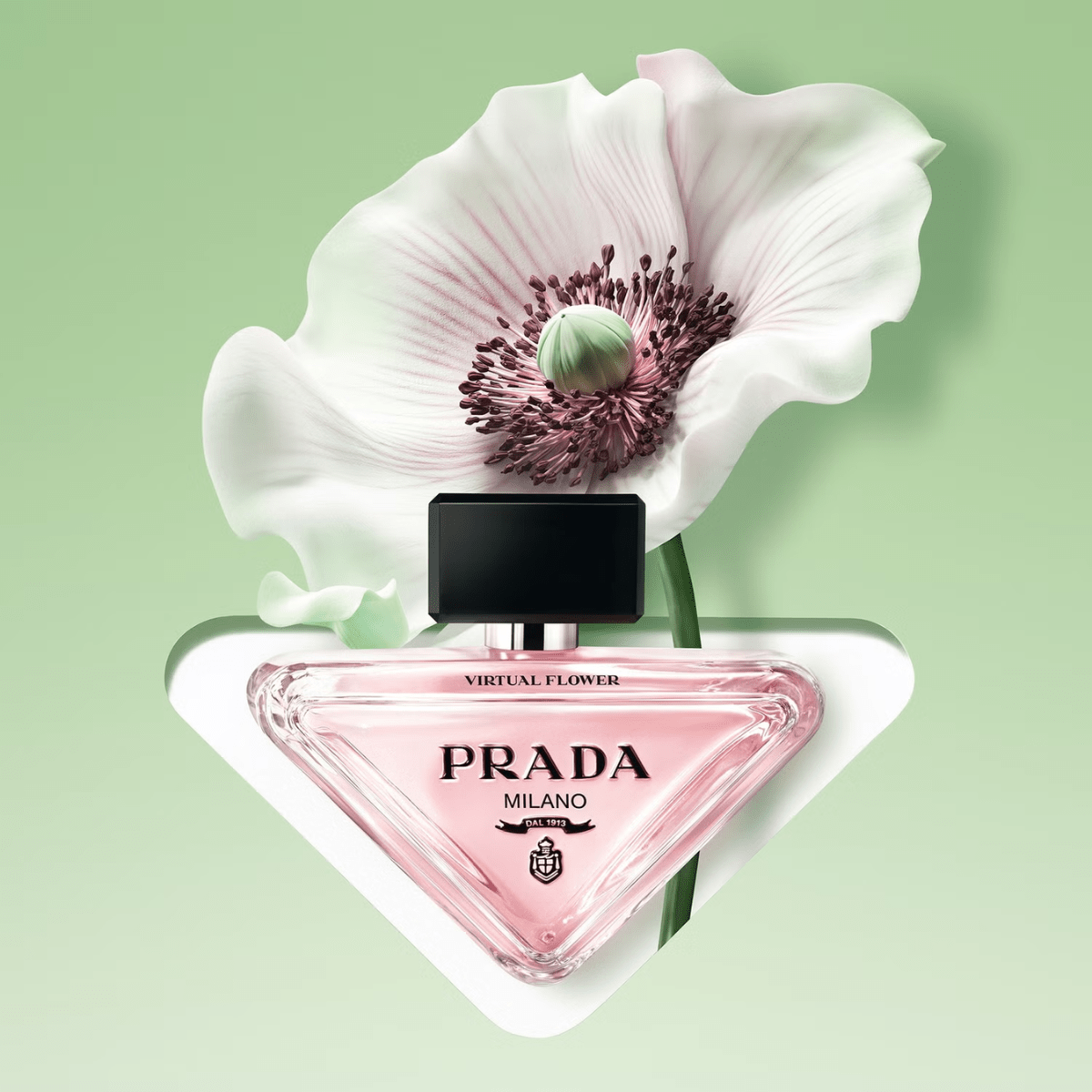 Prada Paradoxe-90ml