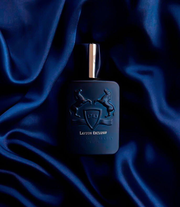 Marly Layton Exclusive-125ml