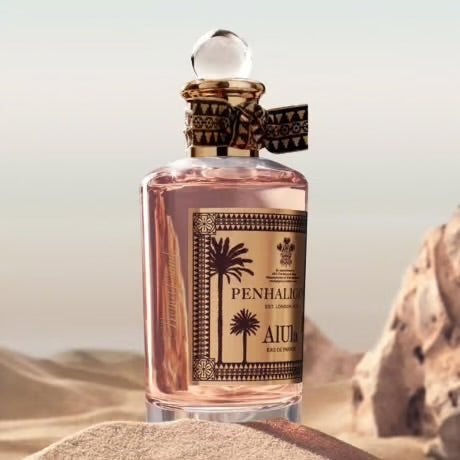 Penhaligon's AIUla Eau de Parfum 100ml