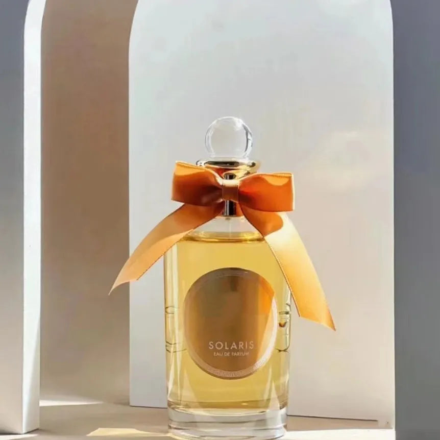 Penhaligon's Solaris Eau de Parfum 100ml