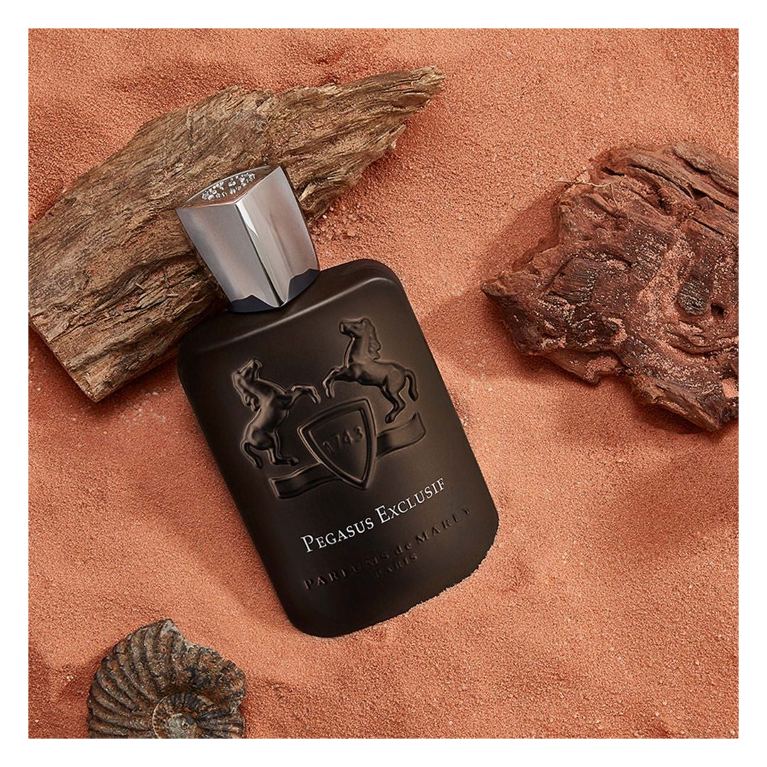 Marly Pegasus Exclusive-125ml