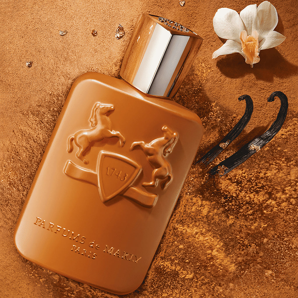 Marly Althair-125ml