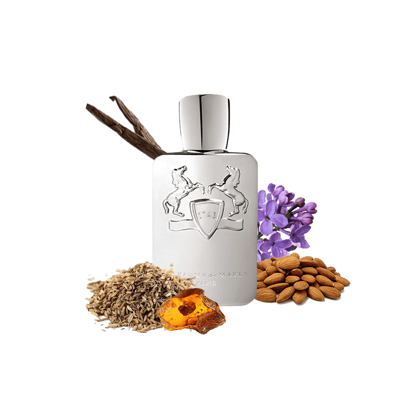 Marly Pegasus -125ml