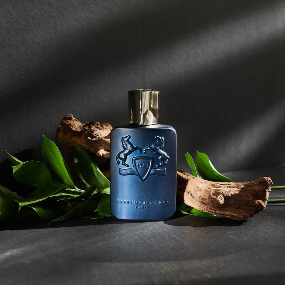 Marly Layton-125ml