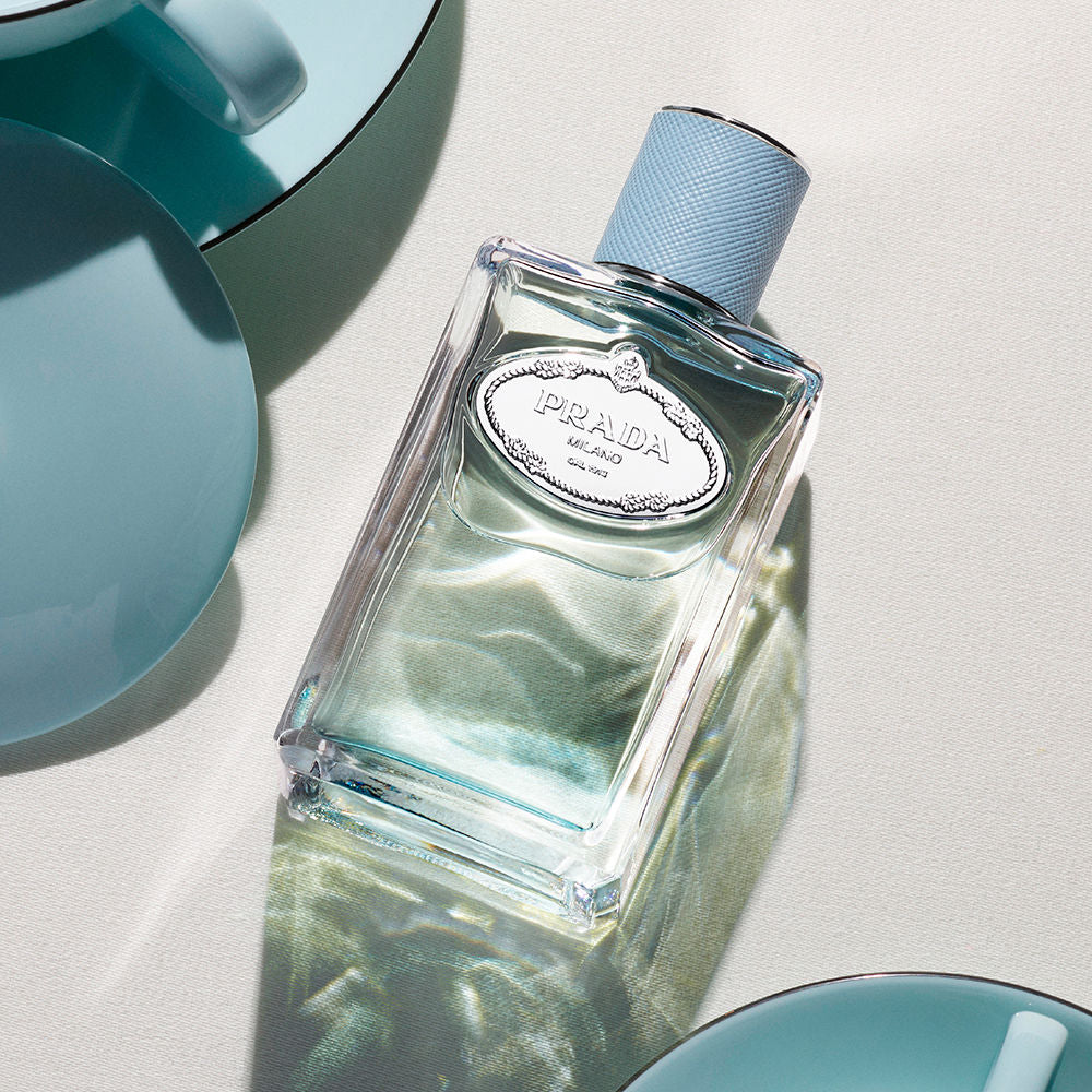 Prada Amande -100ml