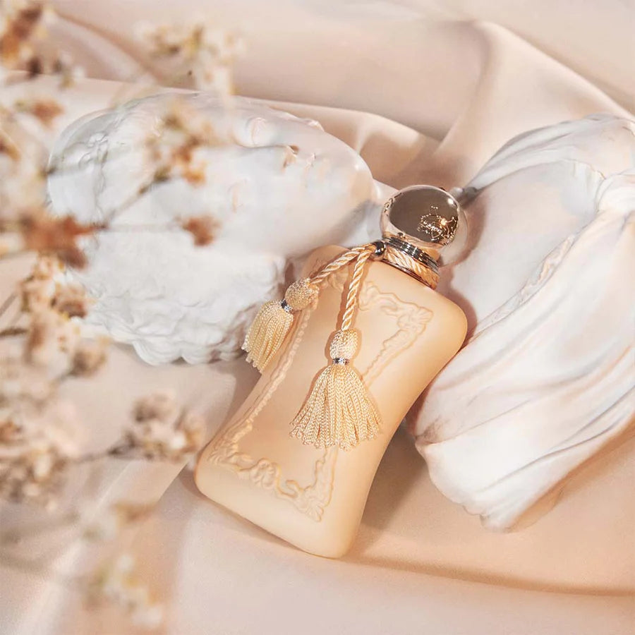 Marly Cassili-75ml