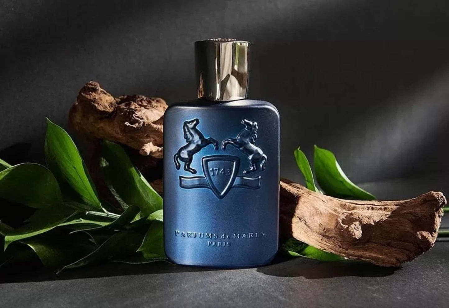 Marly Layton-125ml