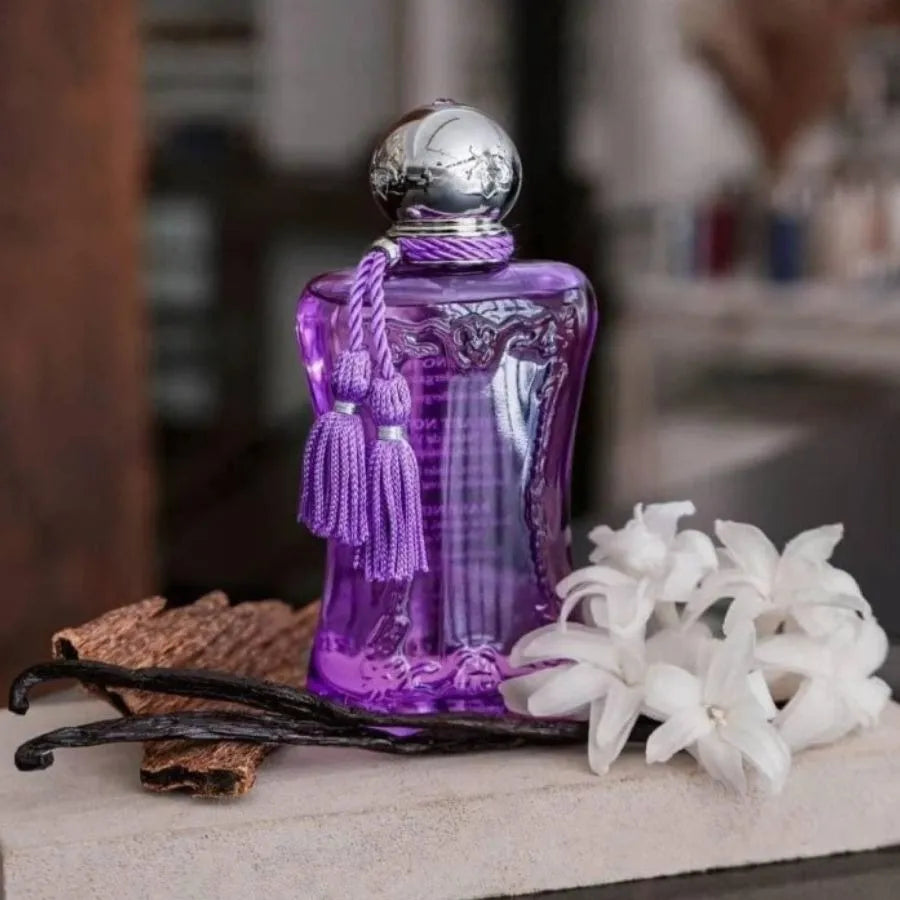 Marly Palatine- 75ml