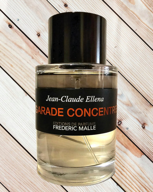 Frederic Malle Bigarade Concentrée 100ml