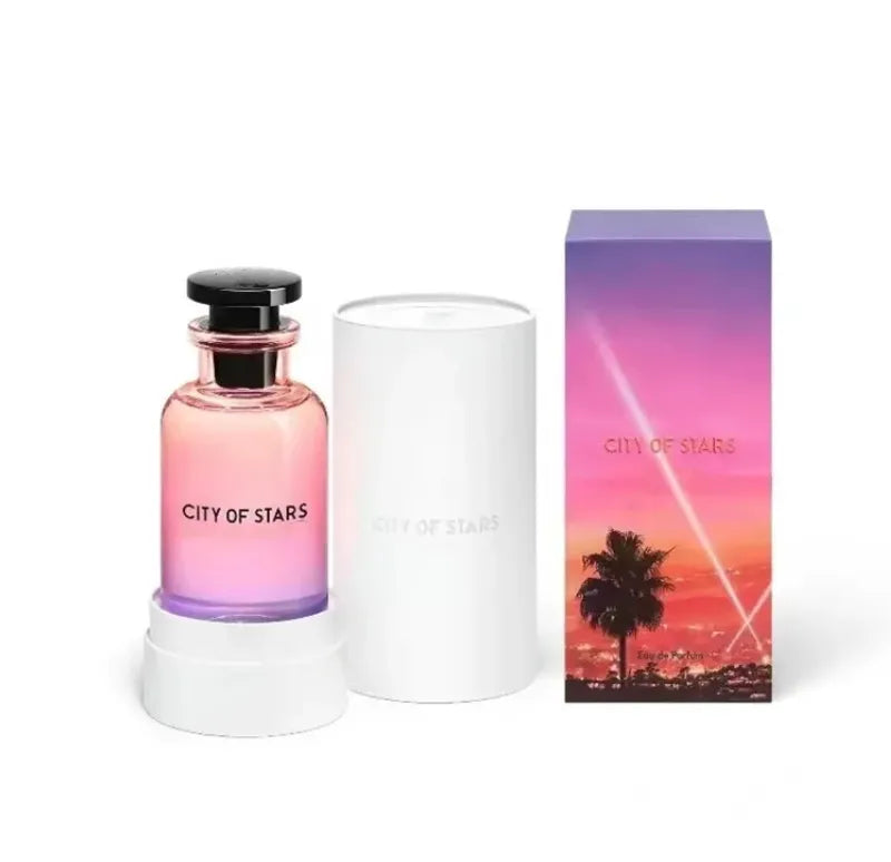 Louis Vuitton City of Stars-100ml