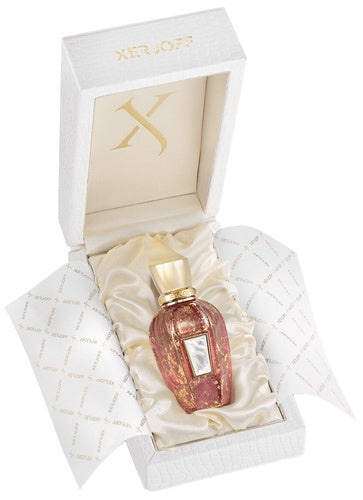 Xerjoff Stone Label Elle Anniversary-50ml