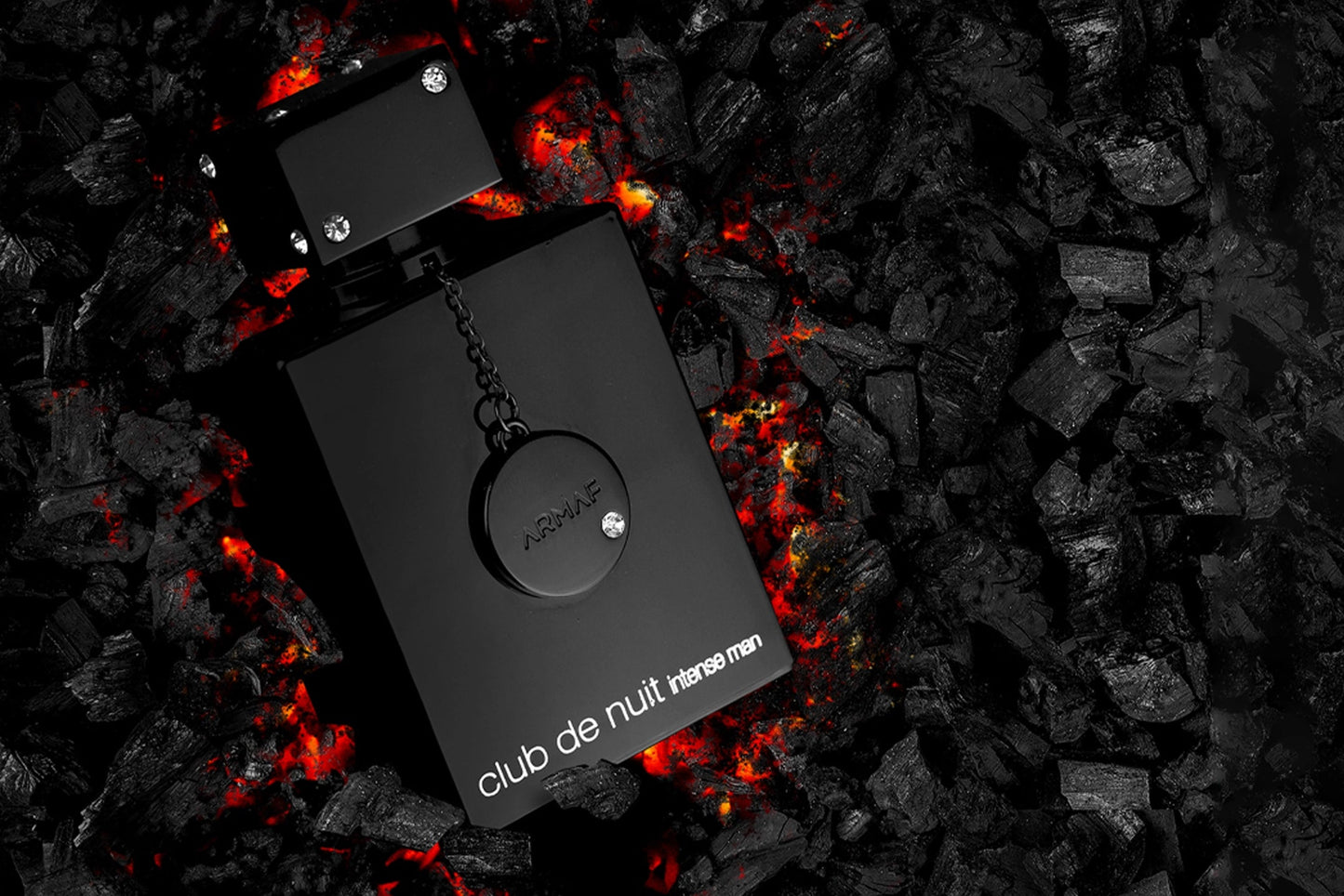 Armaf Club de Nuit Intense-105ml