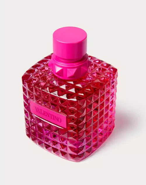 VALENTINO Born In Roma Donna Pink PP Eau De Parfum 100ml