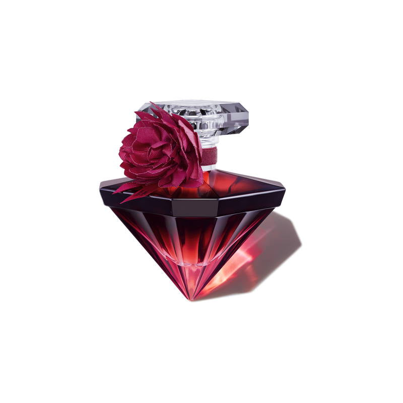 Lancôme La Nuit Trésor Trésor-75ml