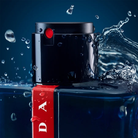 PRADA Luna Rossa Ocean -100ml