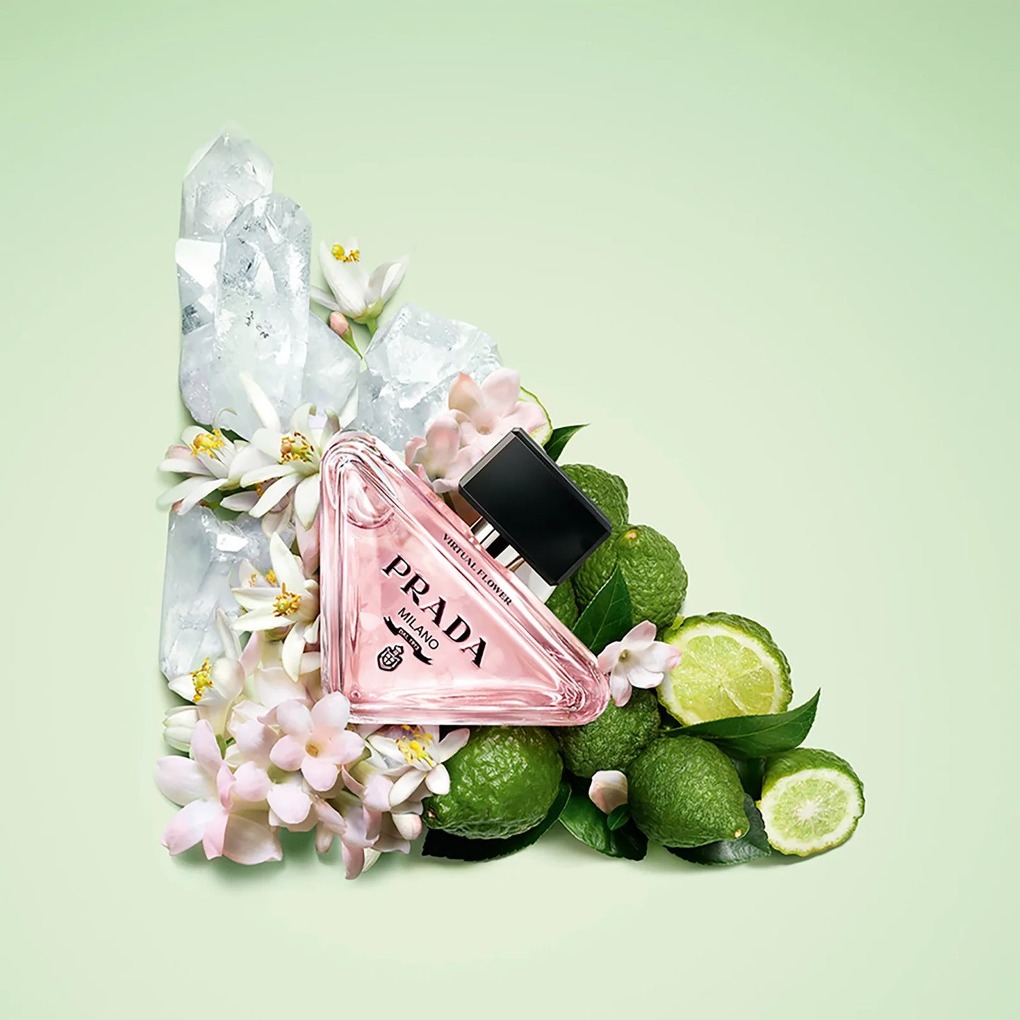 Prada Paradoxe-90ml