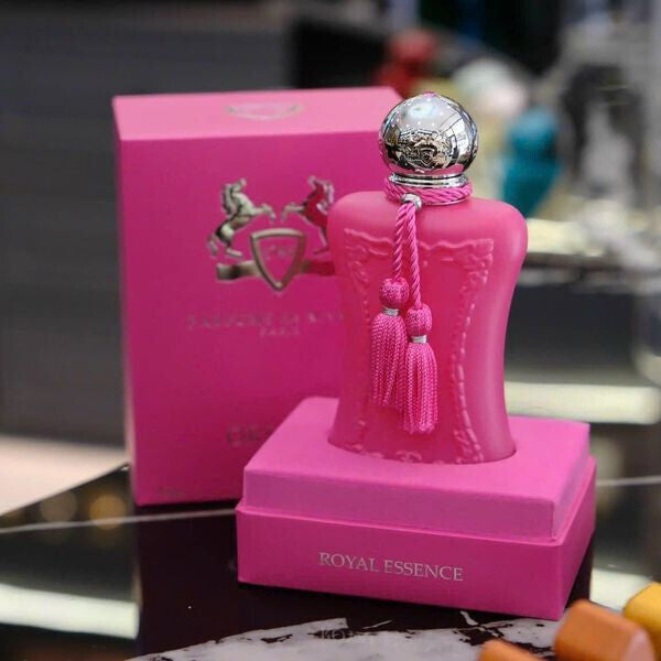 Marly Oriana -75ml