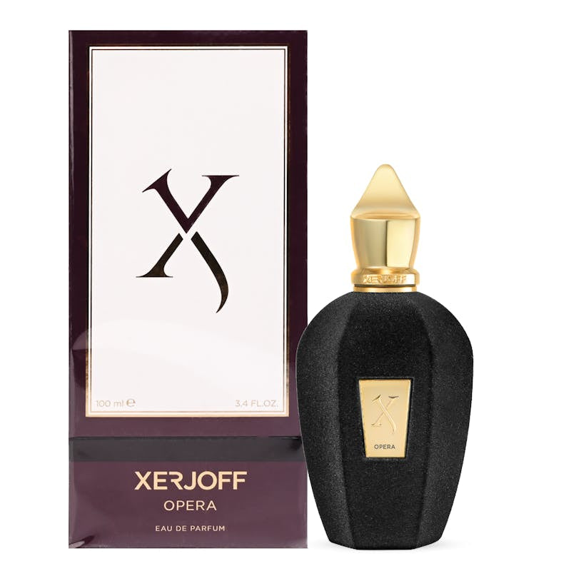 Xerjoff Opera-100ml