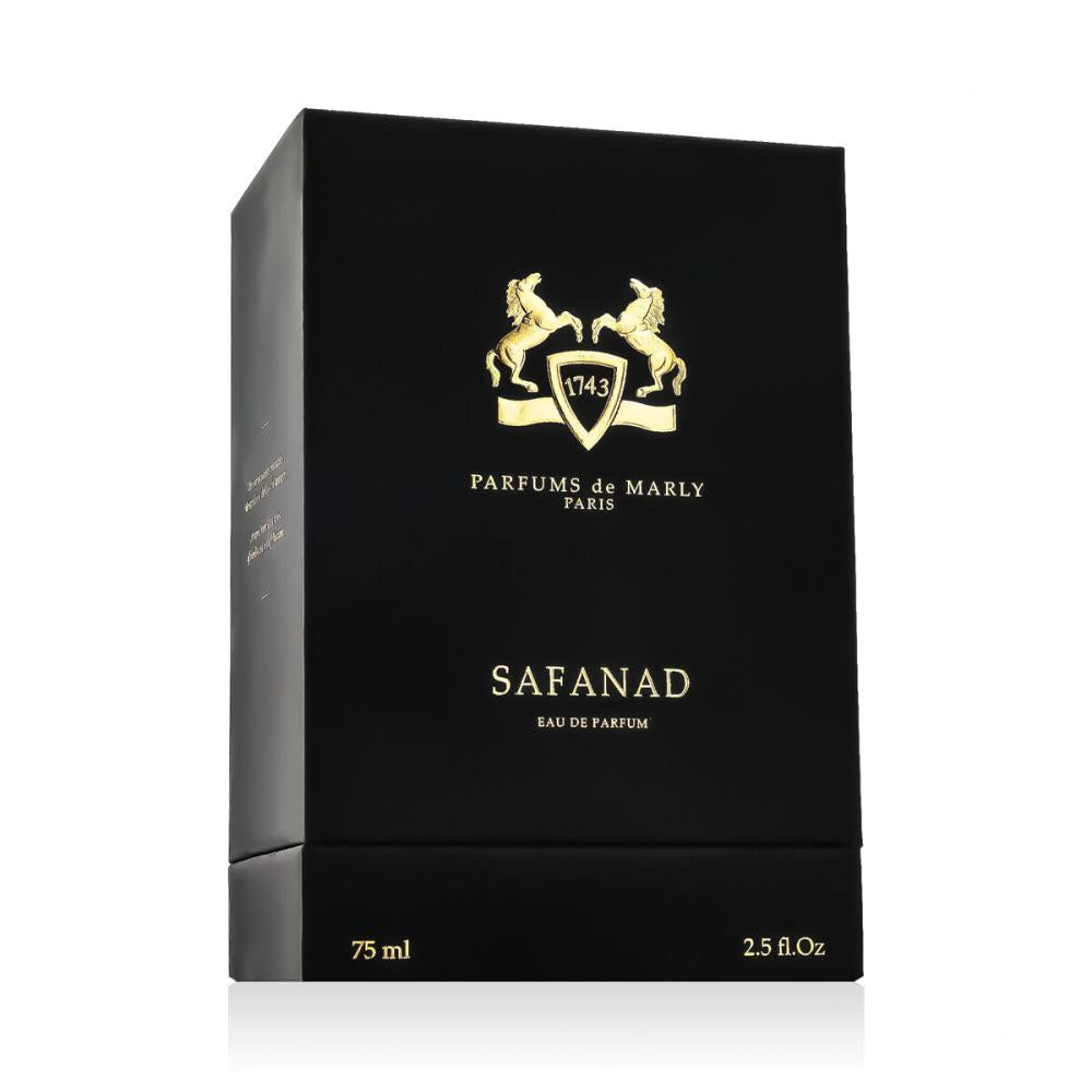 Marly Safanad -75ml