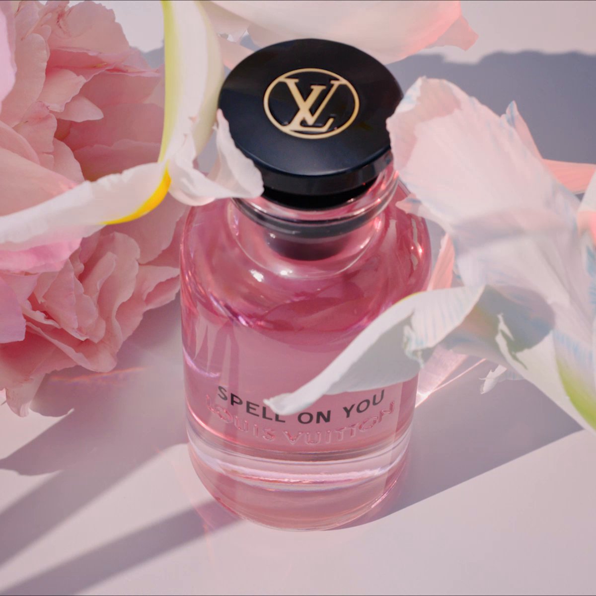 Louis Vuitton's Spell On You-100ml