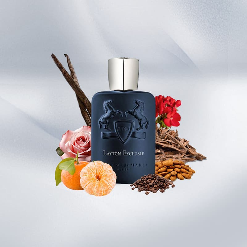 Marly Layton Exclusive-125ml