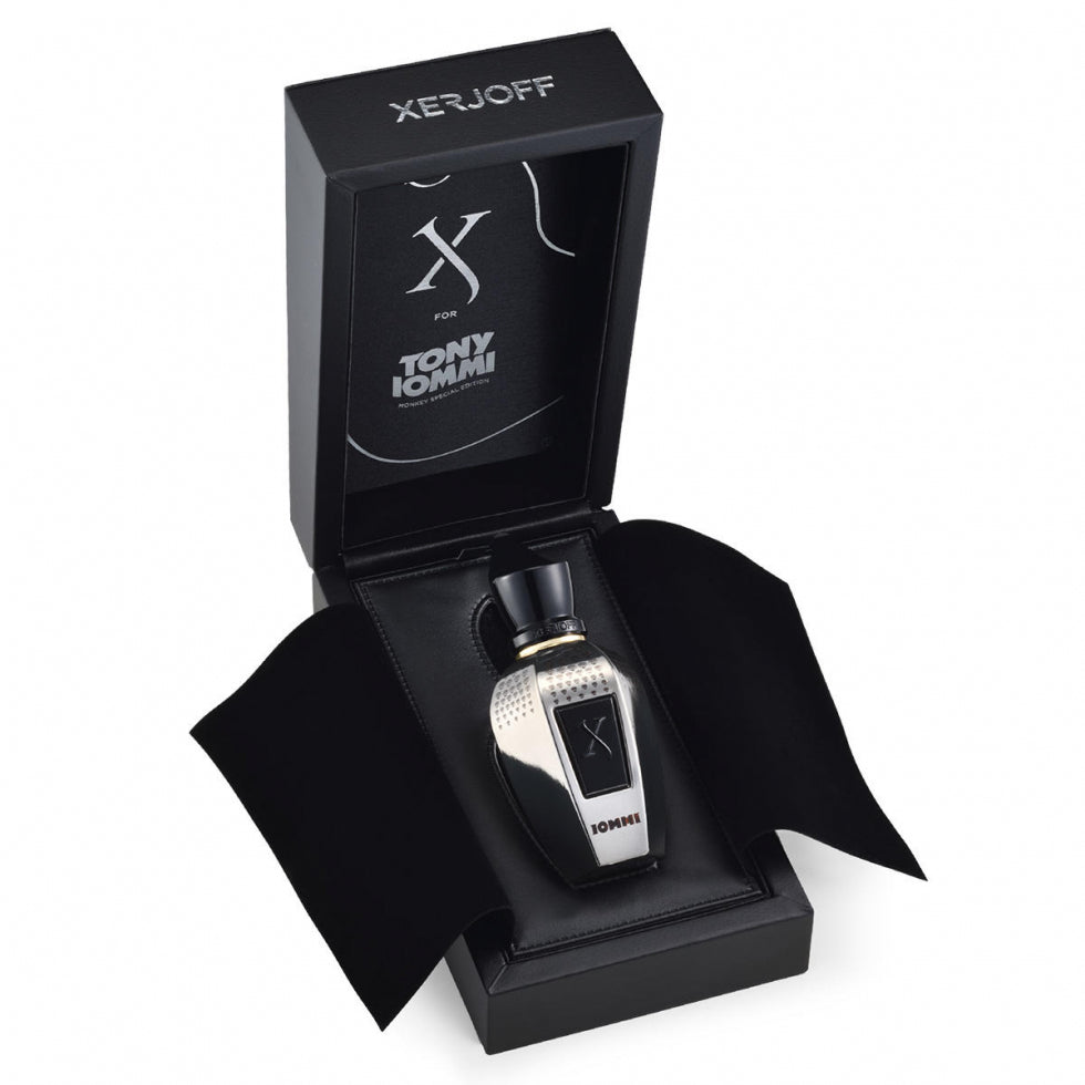 Xerjoff Tony Iommi Monkey Special-100ml