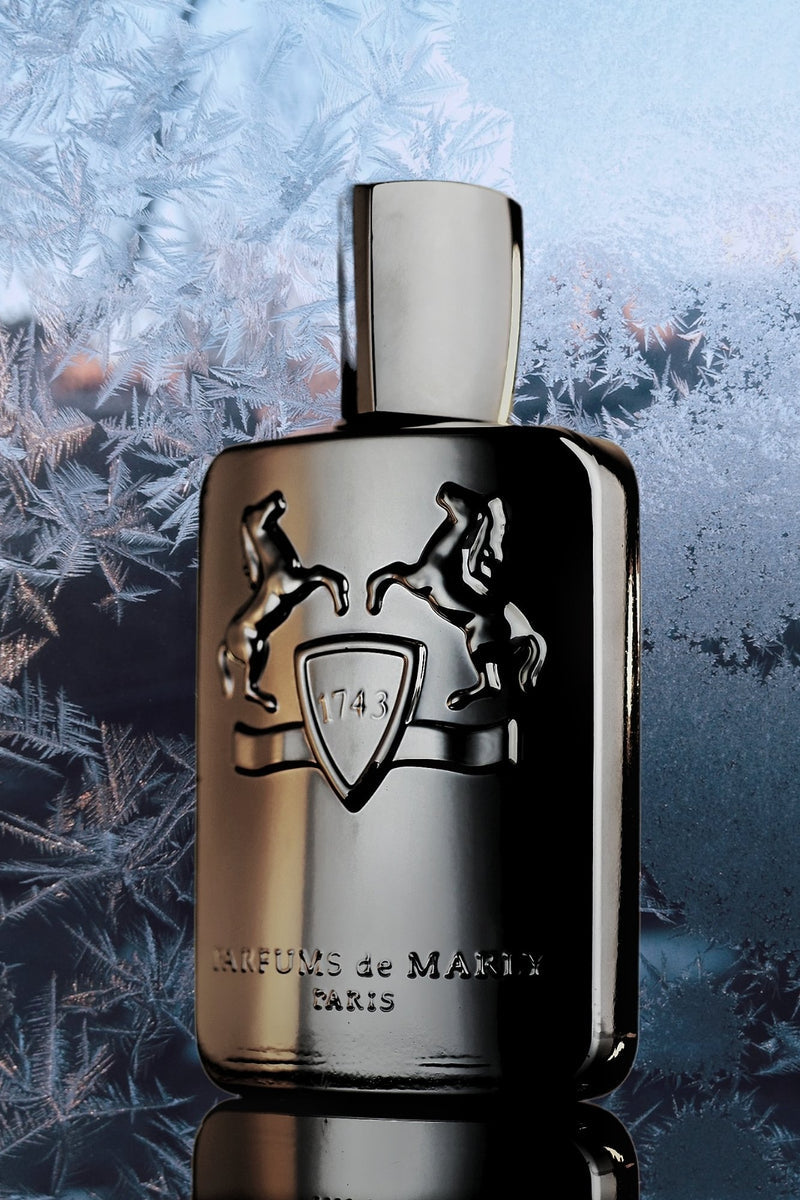 Marly Pegasus -125ml