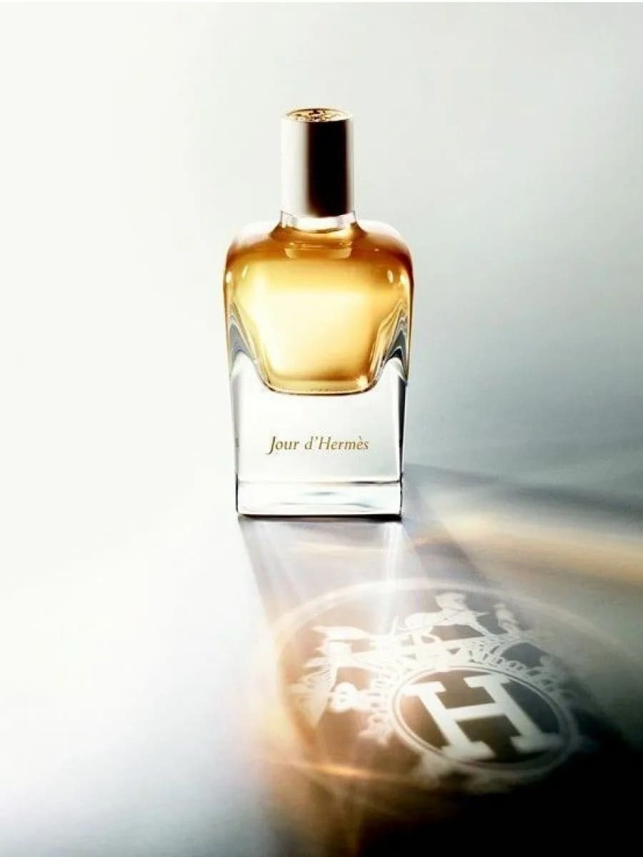 Jour d'Hermès Eau de parfum 85ml