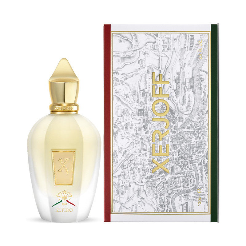 Xerjoff 1861 Renaissance-100m