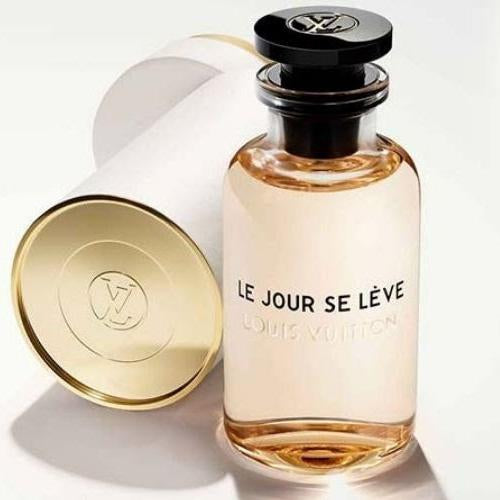 Louis Vuitton Le Jour Se Lève-100ml