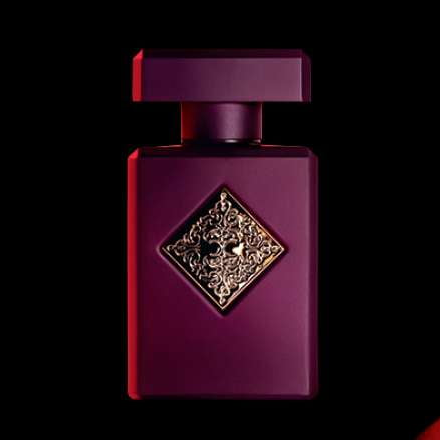Initio Side Effect Eu De Parfum Spray, Unisex, 90 ml