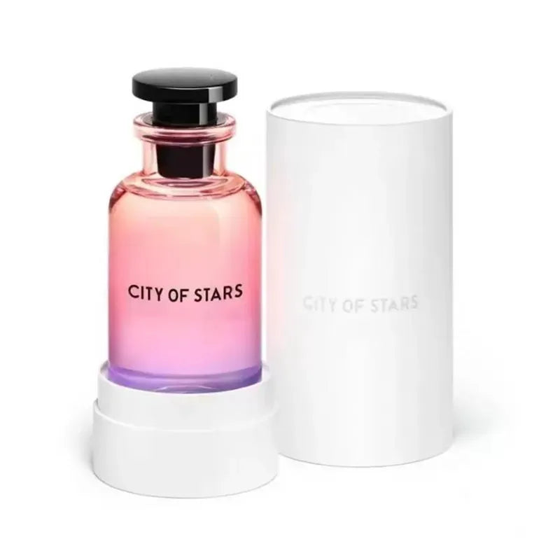 Louis Vuitton City of Stars-100ml