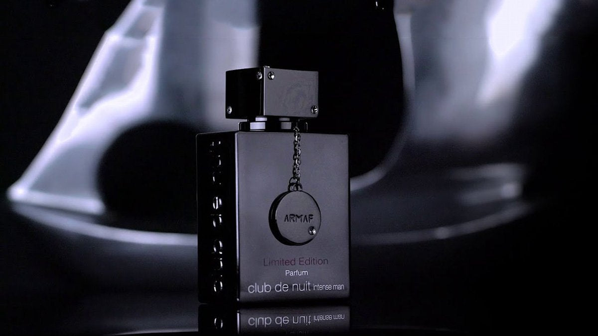 Armaf Club de Nuit Intense-105ml
