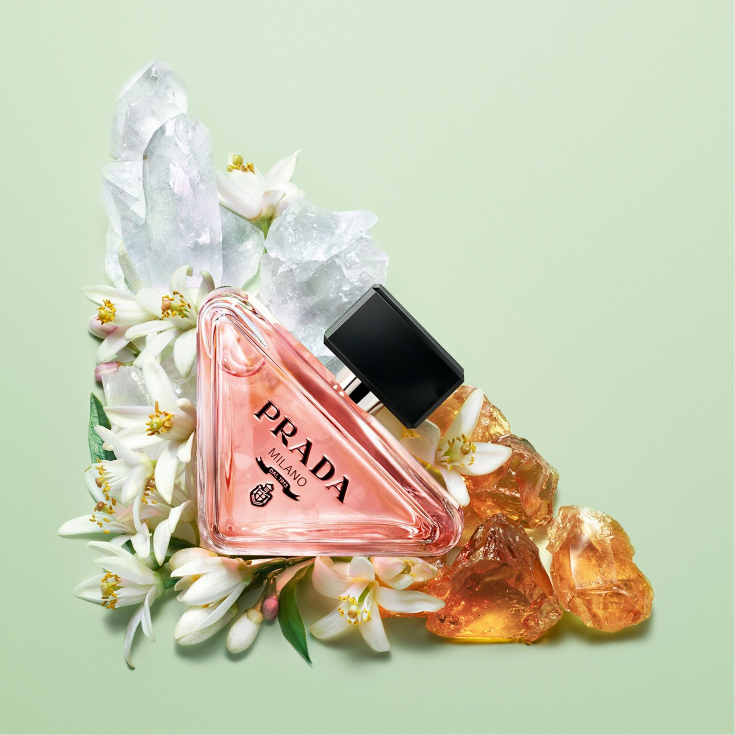 Prada Paradoxe-90ml
