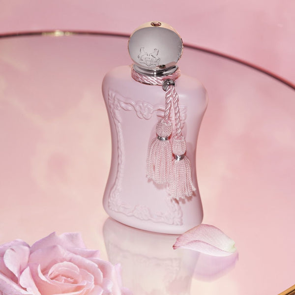 Marly Delina La Rosee - 75ml