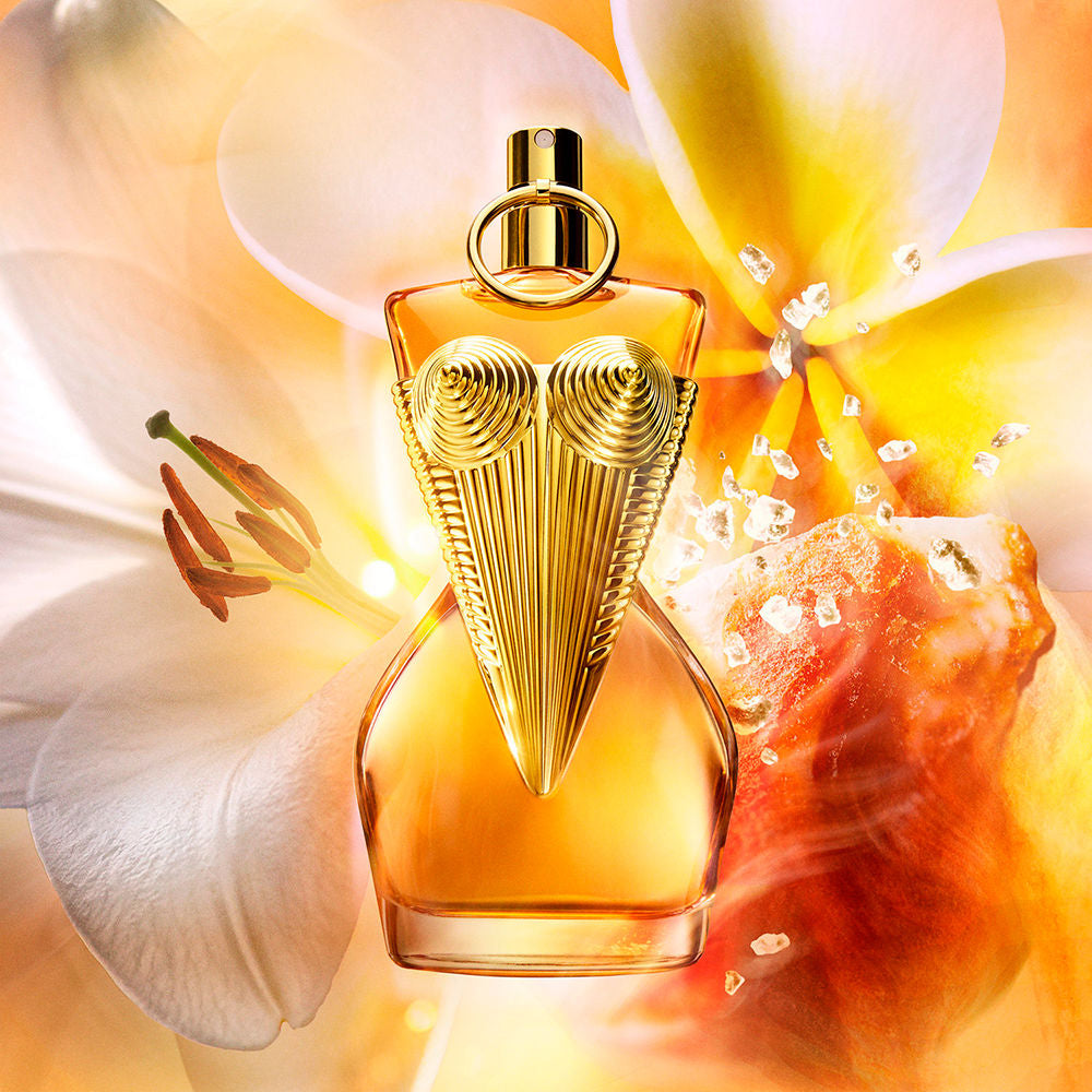 Jean Paul Gaultier Divine 100ml Eau de Parfum